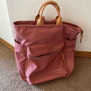 Universal Thread backpack